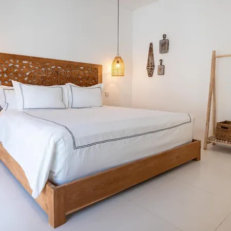 Tamary'S Villa 3 Bedroom In Ungasan